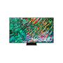 Телевизор Samsung QE43QN90BAUXUA - 4