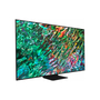 Телевизор Samsung QE43QN90BAUXUA - 6