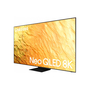 Телевизор Samsung QE65QN800BUXUA - 2