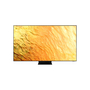 Телевизор Samsung QE65QN800BUXUA - 5