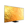 Телевизор Samsung QE65QN800BUXUA - 6
