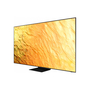 Телевизор Samsung QE65QN800BUXUA - 7