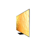 Телевизор Samsung QE65QN800BUXUA - 9