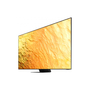 Телевизор Samsung QE75QN800BUXUA - 8