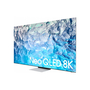 Телевизор Samsung QE75QN900BUXUA - 2