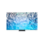 Телевизор Samsung QE75QN900BUXUA - 5