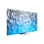 Телевизор Samsung QE75QN900BUXUA - 6