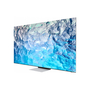 Телевизор Samsung QE75QN900BUXUA - 7