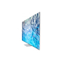 Телевизор Samsung QE75QN900BUXUA - 8