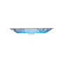Телевизор Samsung QE75QN900BUXUA - 11