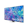 Телевизор Samsung QE85QN85BAUXUA - 1