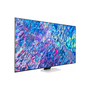 Телевизор Samsung QE85QN85BAUXUA - 5