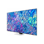 Телевизор Samsung QE85QN85BAUXUA - 6