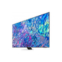 Телевизор Samsung QE85QN85BAUXUA - 7