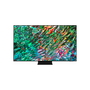 Телевизор Samsung QE85QN90BAUXUA - 5
