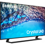 Телевизор Samsung UE50BU8500UXUA - 1