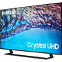 Телевизор Samsung UE50BU8500UXUA - 2
