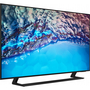 Телевизор Samsung UE50BU8500UXUA - 6