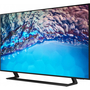 Телевизор Samsung UE50BU8500UXUA - 7