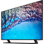 Телевизор Samsung UE50BU8500UXUA - 8