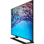 Телевизор Samsung UE50BU8500UXUA - 9