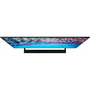 Телевизор Samsung UE50BU8500UXUA - 10
