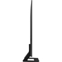 Телевизор Samsung UE50BU8500UXUA - 11