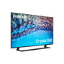 Телевизор Samsung UE75BU8500UXUA - 1