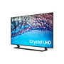 Телевизор Samsung UE75BU8500UXUA - 2