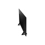 Телевизор Samsung UE75BU8500UXUA - 3