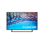 Телевизор Samsung UE75BU8500UXUA - 4