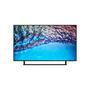 Телевизор Samsung UE75BU8500UXUA - 5