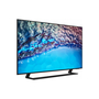 Телевизор Samsung UE75BU8500UXUA - 6