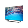 Телевизор Samsung UE75BU8500UXUA - 7