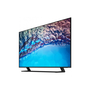 Телевизор Samsung UE75BU8500UXUA - 8