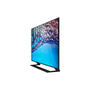 Телевизор Samsung UE75BU8500UXUA - 9