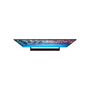 Телевизор Samsung UE75BU8500UXUA - 10