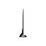 Телевизор Samsung UE75BU8500UXUA - 11
