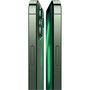 Мобильный телефон Apple iPhone 13 Pro 512GB Alpine Green (MNE43) - 4