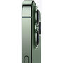 Мобильный телефон Apple iPhone 13 Pro 512GB Alpine Green (MNE43) - 5