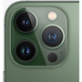 Мобильный телефон Apple iPhone 13 Pro 512GB Alpine Green (MNE43) - 6