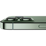 Мобильный телефон Apple iPhone 13 Pro Max 1TB Alpine Green (MND23) - 4