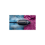 Отпариватель для одежды Philips PSG6066/20 - 3