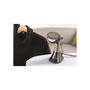 Отпариватель для одежды Russell Hobbs 28040-56 - 2