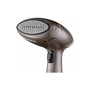 Отпариватель для одежды Russell Hobbs 28040-56 - 8