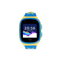 Смарт-часы Gelius GP-PK006 (IP67) (Ukraine) Kids smart watch, GPS/4G (00000090386) - 2