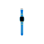 Смарт-часы Gelius GP-PK006 (IP67) (Ukraine) Kids smart watch, GPS/4G (00000090386) - 4