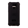 Мобильный телефон Sigma X-treme PQ18 Black (4827798374016) - 1