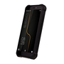 Мобильный телефон Sigma X-treme PQ18 Black (4827798374016) - 2