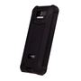 Мобильный телефон Sigma X-treme PQ18 Black (4827798374016) - 3